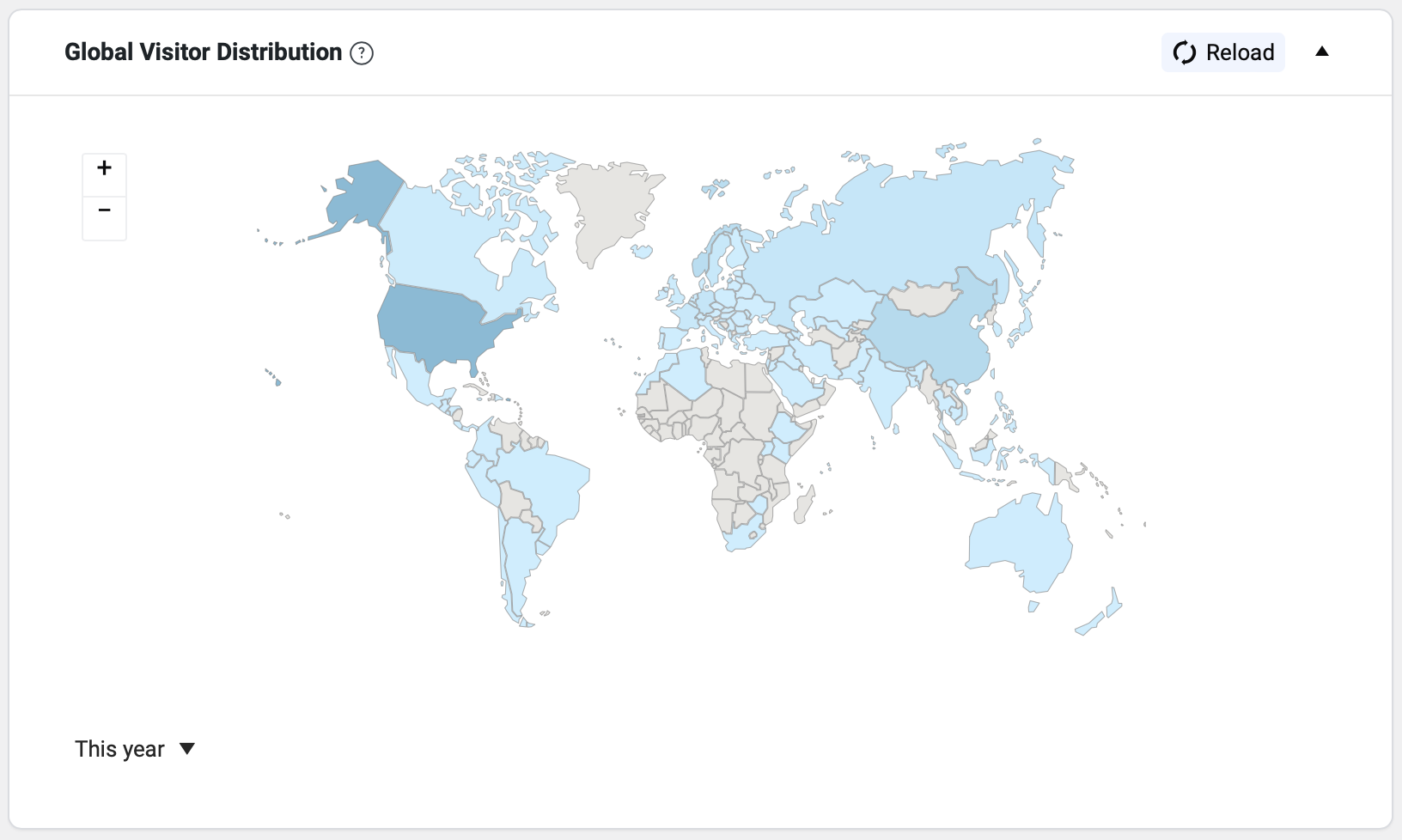 “spiritidinstitute.org"