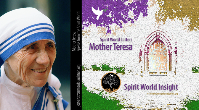 THE SEVEN SEALS – AWAKENING YOUR DIVINITY – (OVERVIEW)