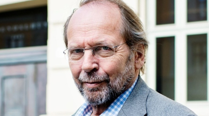 MITT LILLE LAND I HIMMELEN