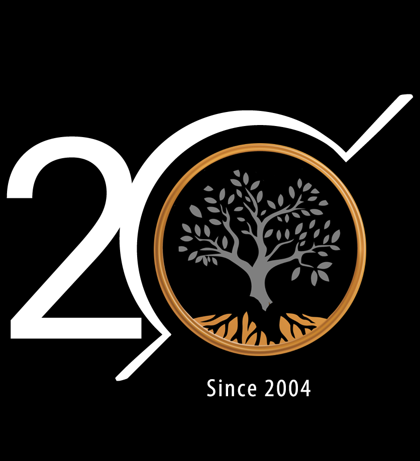 Spirit ID Institute - 20 years