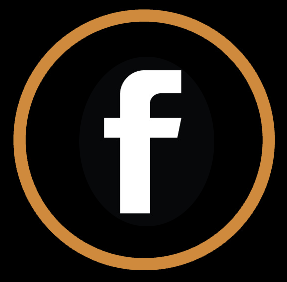 “Facebook_follow"