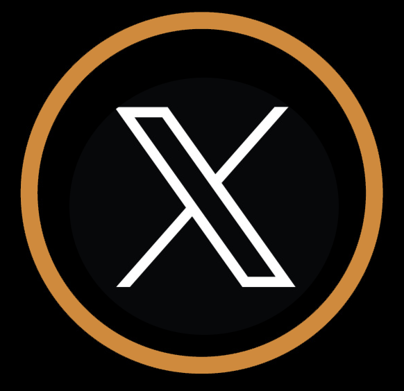 “X_follow"