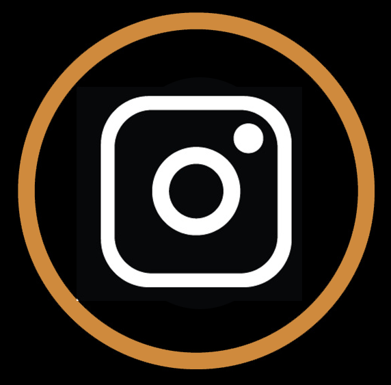 “Instagram_follow"