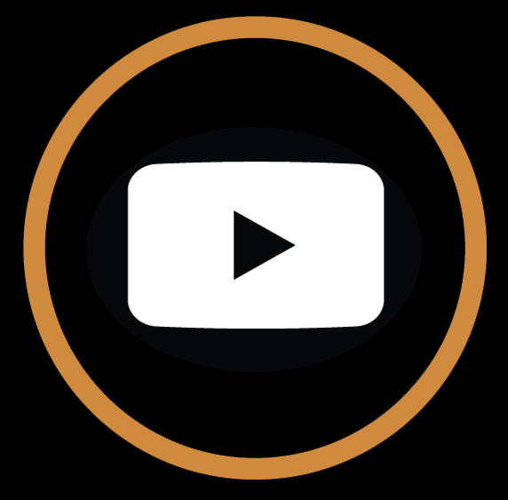“Youtube_follow"