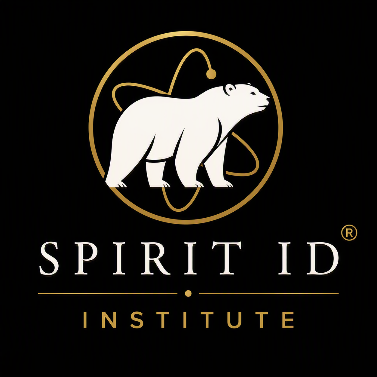 Spirit ID