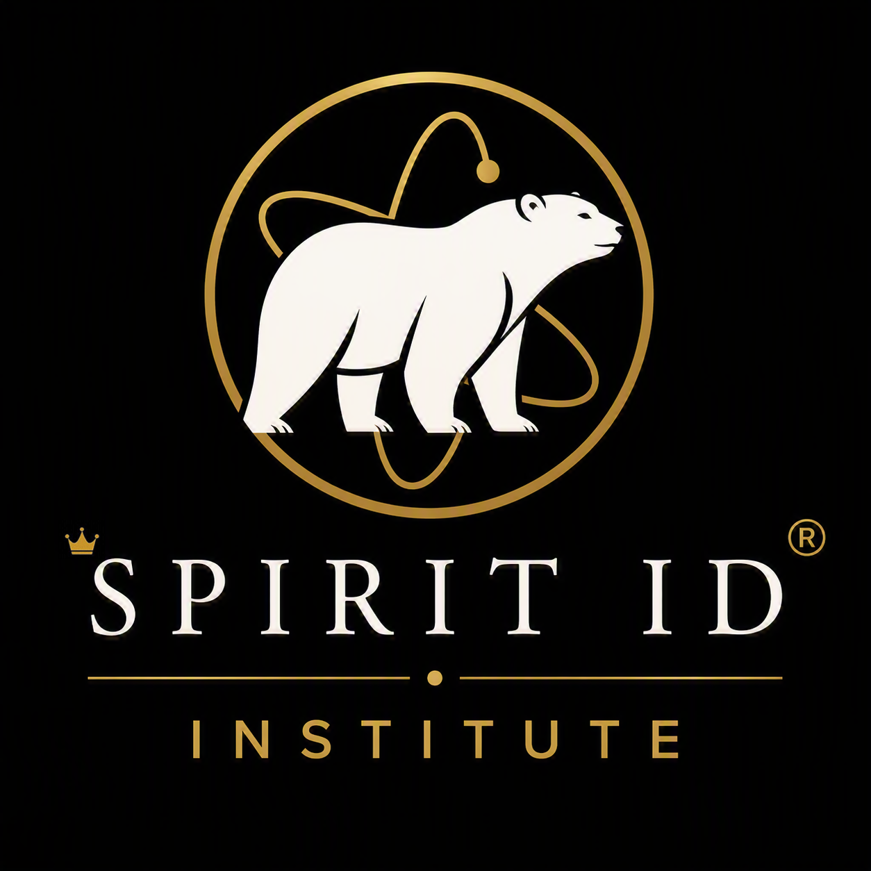 Spirit ID